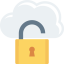 Cloud Computing icon 64x64